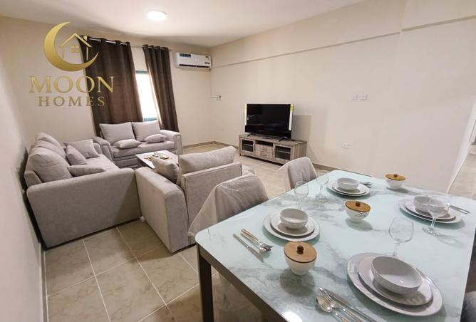 55975254 - Property Main Image