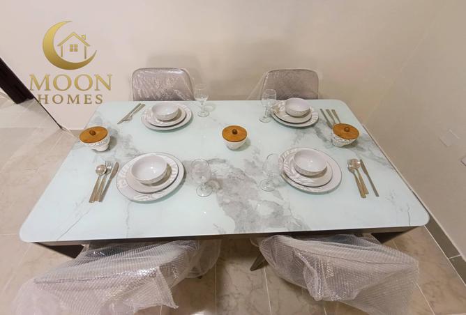 55975254 - Property Image 3