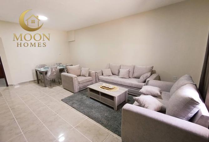 55975254 - Property Image 2