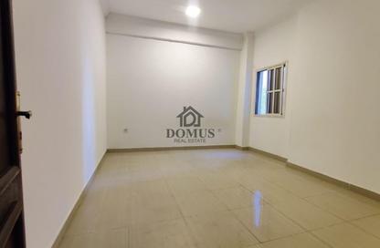 Apartment - 2 Bedrooms - 2 Bathrooms for rent in Anas Street - Fereej Bin Mahmoud North - Fereej Bin Mahmoud - Doha Apartment - 2 Bedrooms - 2 Bathrooms for rent in Anas Street - Fereej Bin Mahmoud North - Fereej Bin Mahmoud - Doha
