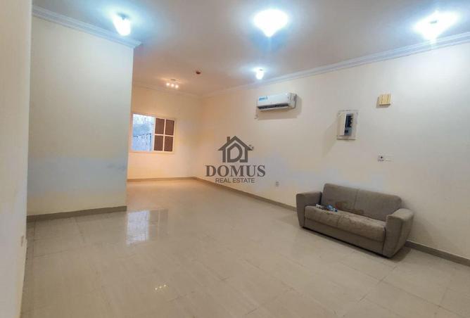 56723644 - Property Main Image