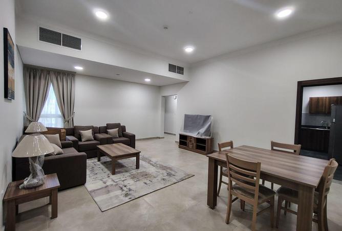 1008236 - Property Main Image