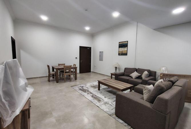 1008236 - Property Image 2