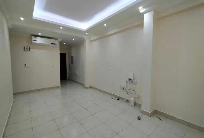 63421903 - Property Image 2