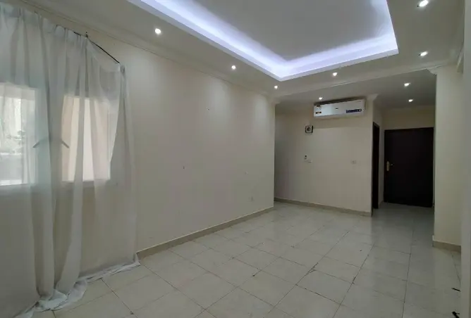 63421903 - Property Image 3