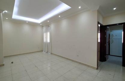 Apartment - 1 - 1 for rent in Fereej Kulaib - Doha