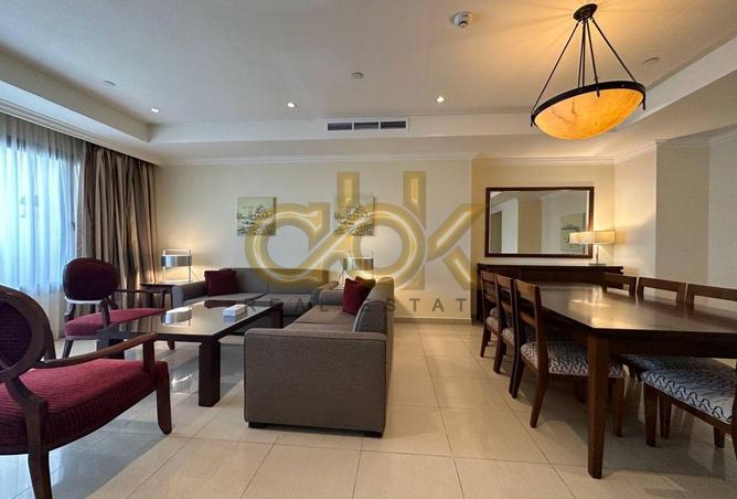 53007803 - Property Main Image