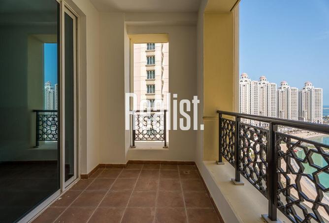 52499580 - Property Image 3