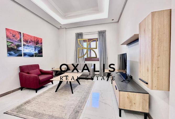 52000766 - Property Image 3