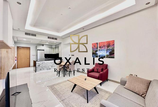 52000766 - Property Image 2