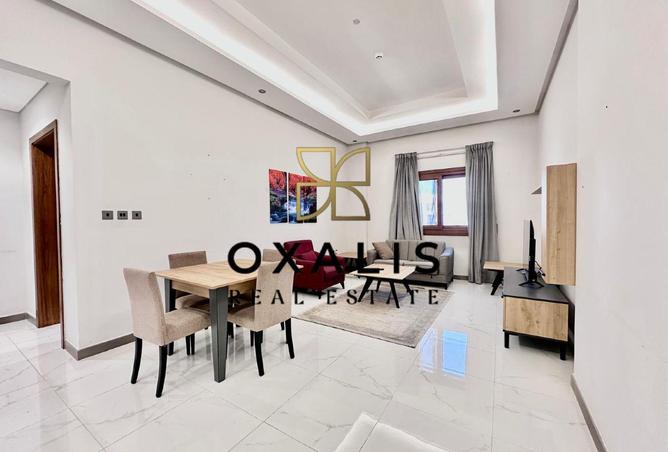 52000766 - Property Main Image