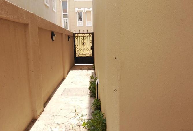 1025711 - Property Image 2