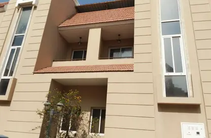 Villa - 5 Bedrooms - 4 Bathrooms for rent in Al Wakra - Al Wakra - Al Wakrah - Al Wakra