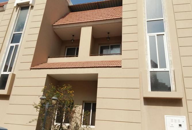 1025711 - Property Main Image