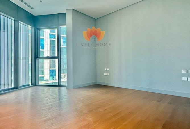 53620622 - Property Image 2