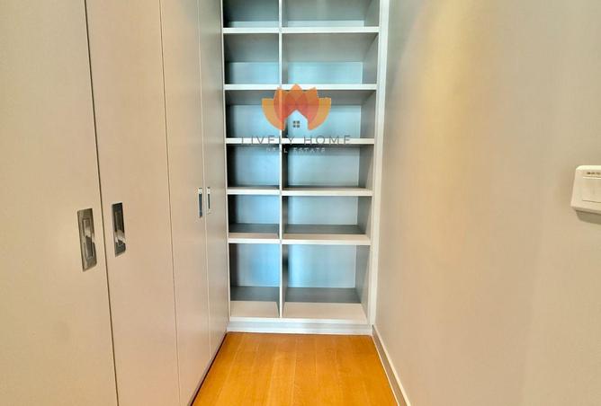 53620622 - Property Image 3