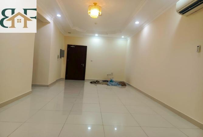 57515296 - Property Image 2