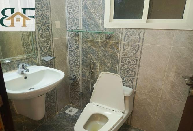57515296 - Property Image 3