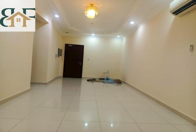 57515296 - Property Main Image
