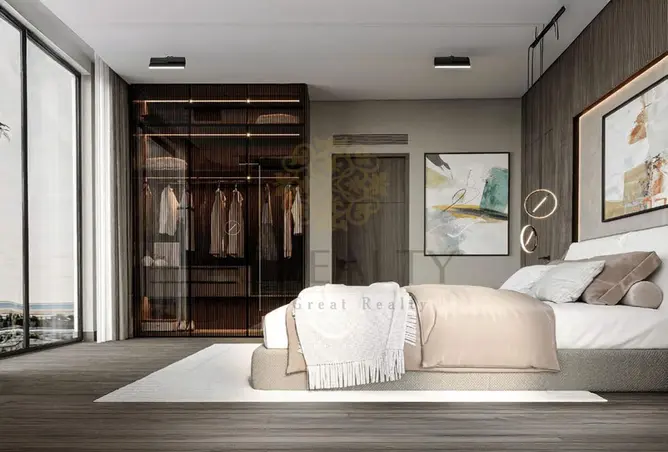 62408272 - Property Image 3