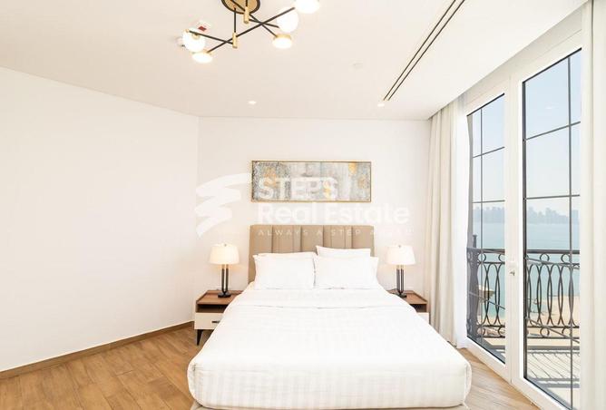 52223936 - صورة العقار 3