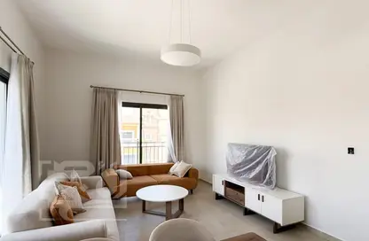 شقة - غرفة نوم - 2 حمامات للايجار في شارع  بو هامو - أبو هامور - الدوحة