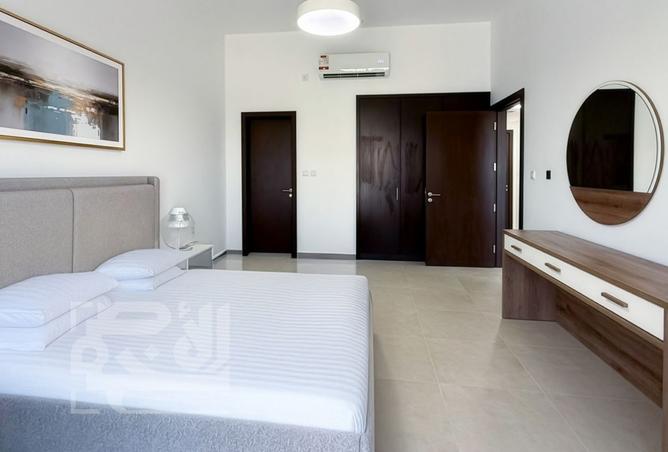 1002887 - صورة العقار 3