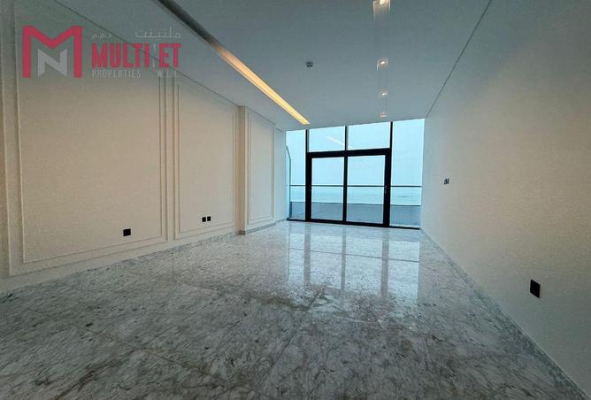 53471178 - Property Main Image