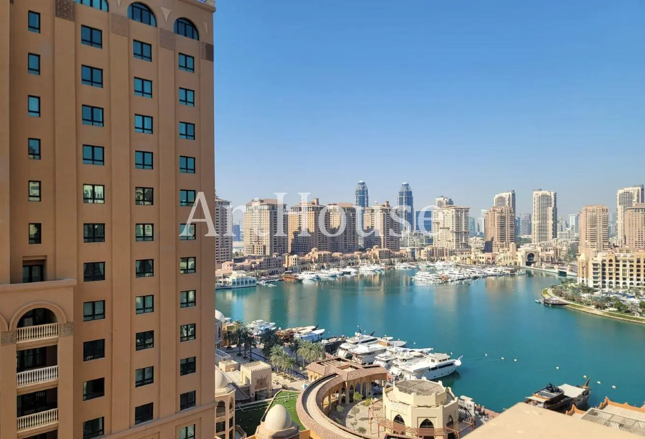 64030423 - الصورة الرئيسية للعقار