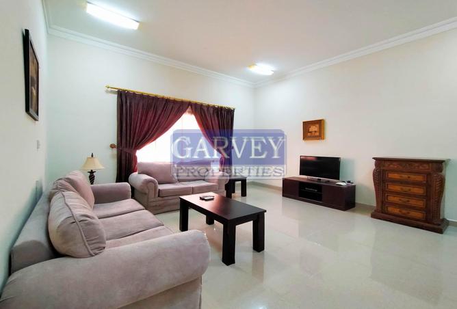 62125326 - Property Image 2