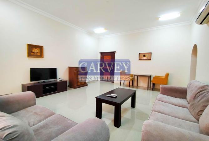 62125326 - Property Main Image