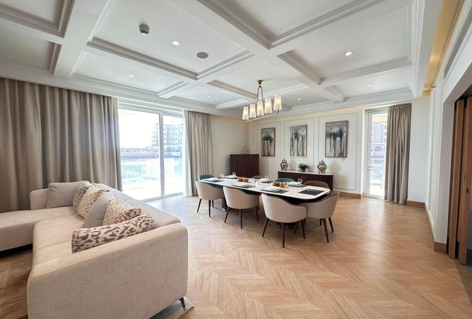 55229534 - Property Image 3