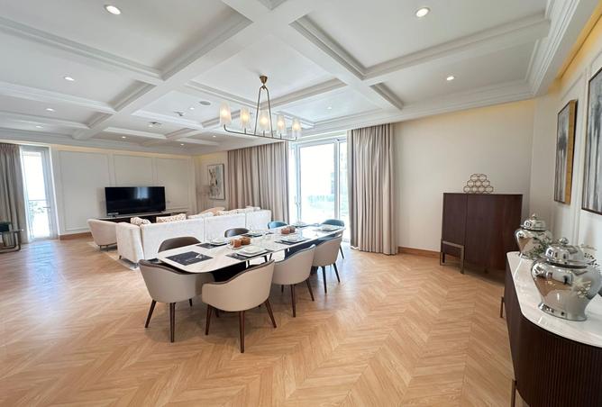 55229534 - Property Main Image