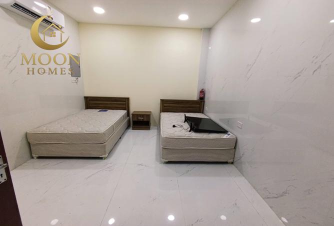 55971744 - Property Image 3