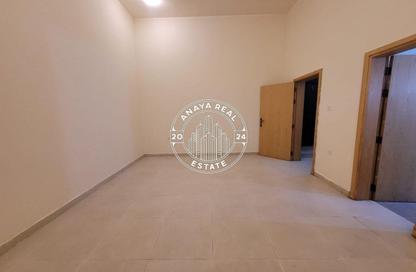 Villa - 1 Bedroom - 1 Bathroom for rent in Al Azizia Street - Al Aziziyah - Doha