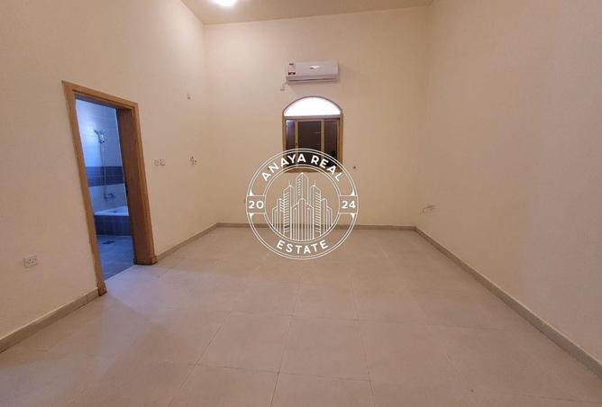 58202502 - Property Main Image
