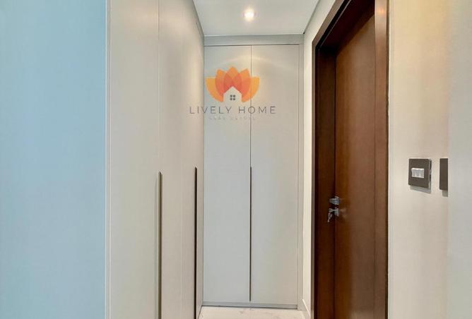 53333829 - Property Image 3