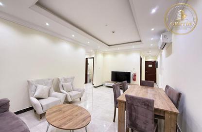 Apartment - 2 - 2 for rent in Al Mansoura - Al Mansoura - Doha Apartment - 2 - 2 for rent in Al Mansoura - Al Mansoura - Doha