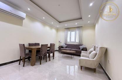 Apartment - 2 - 2 for rent in Al Mansoura - Al Mansoura - Doha Apartment - 2 - 2 for rent in Al Mansoura - Al Mansoura - Doha