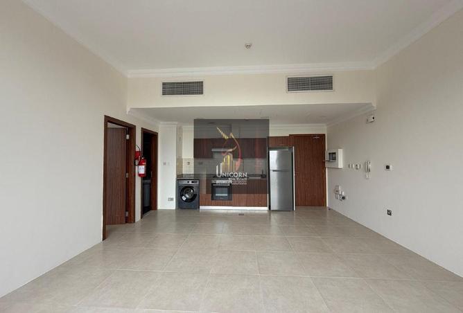 54540485 - صورة العقار 3