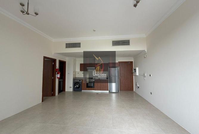 54540485 - صورة العقار 2