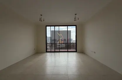 شقة - غرفة نوم - 2 حمامات للايجار في فوكس هيلز اي 13 - فوكس هيلز - الوسيل