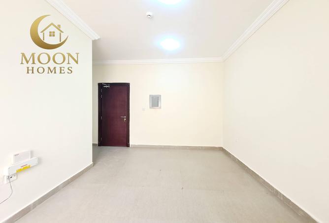 54348439 - Property Image 2