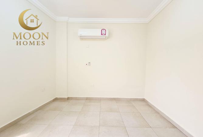 54348439 - Property Image 3