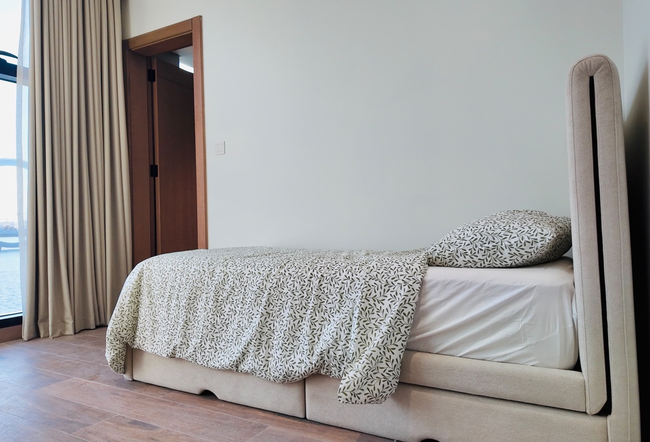 4 Bedroom Villa 0% Dp 9 Years Payment Plan thumbnail 5