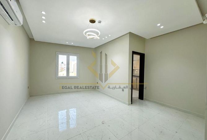 52960176 - Property Image 2