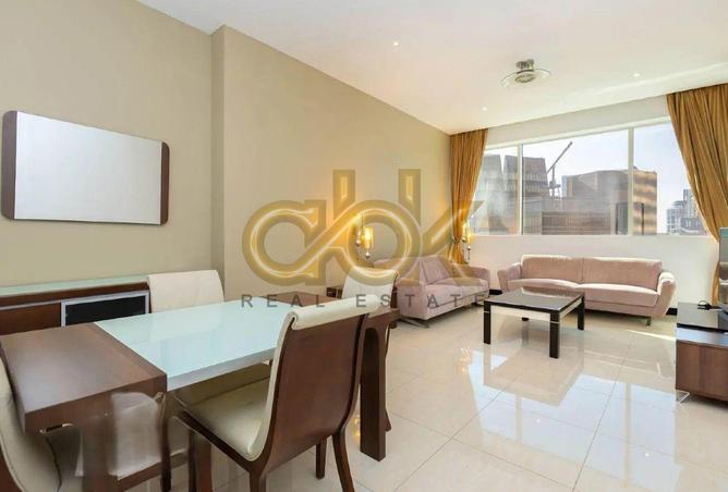 52498389 - Property Main Image