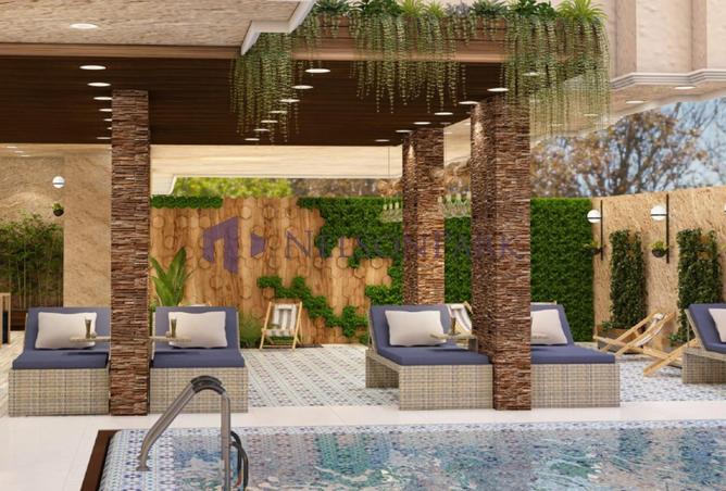 53813228 - Property Image 3