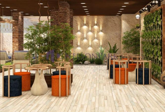 53813228 - Property Image 2