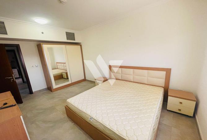 56315176 - Property Image 3
